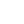 大同饰品网